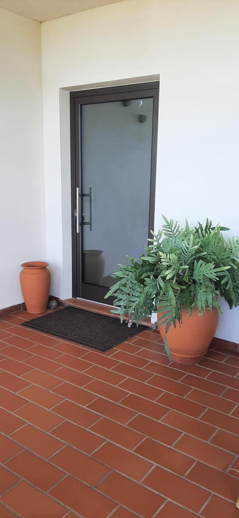 Villa In Collina Vista Mare 로세토데글리아브루찌 외부 사진